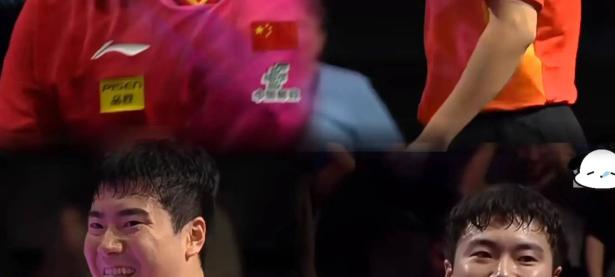 法国队锦标赛迎战劲敌，目标只有夺冠