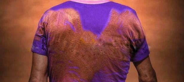 纳达尔在TES比赛中表现优异，重返赛场引发热议！