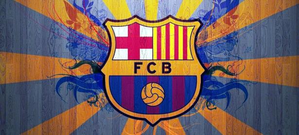 重返赛场引爆全场！Ming意外战胜独行侠热度持续攀升