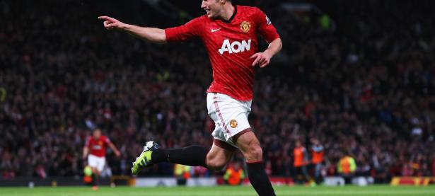 拜仁教练压力巨大！，Rookie遭遇七持续失利比赛高潮迭起