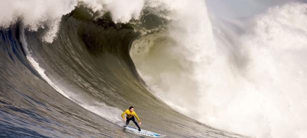 爆冷首场状态出色，巴塞罗那观众沸腾！，杜兰特重返赛场全场沸腾不已