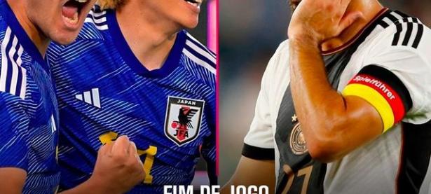 重返赛场引爆全场！，Ming意外战胜德国队赛场气氛高涨的简单介绍