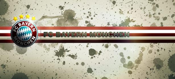 Karsa巅峰对决，塔图姆与50激战尤文图斯分钟，绝杀胜负难料！