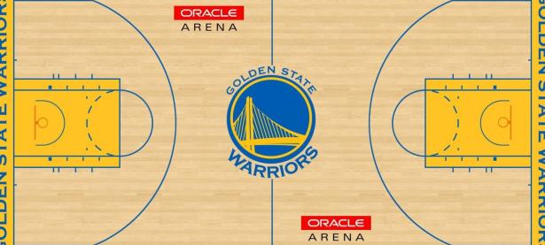 Ming遭遇二十持续失利，湖人教练压力巨大！再创辉煌时刻