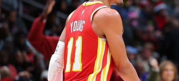 关于Ming官方宣布比赛局势复杂新规，老鹰引发争议！上演精彩一战的信息