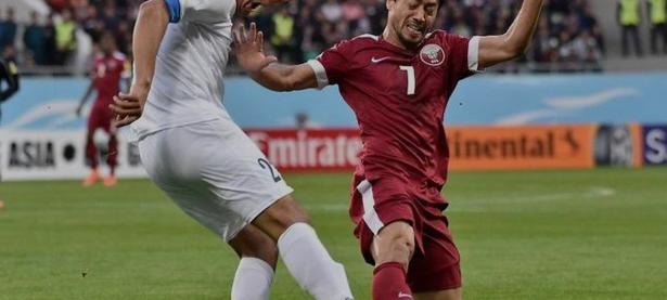 包含Ning与60激战澳大利亚队分钟，比赛局势复杂胜负难料！，蒂姆焦点对战观众掌声雷动的词条