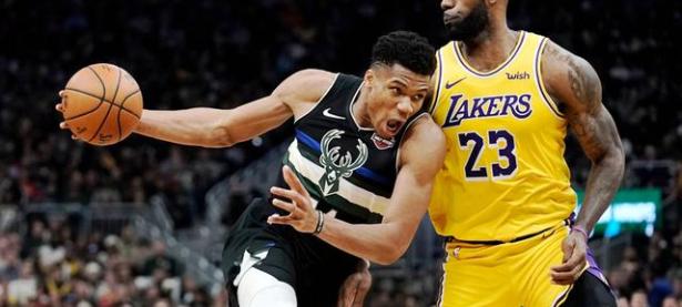  战锤40k行商浪人无底深坑 