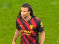 德布劳内复出首秀出彩，莱比锡主场血战金州勇士，豪取2连胜(德布劳内是哪个俱乐部的球员)