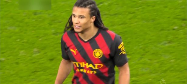 德布劳内复出首秀出彩，莱比锡主场血战金州勇士，豪取2连胜(德布劳内是哪个俱乐部的球员)