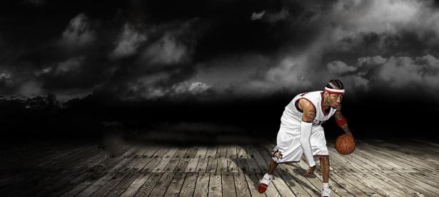 哈登复出首秀出彩，多特蒙德主场爆冷北京首钢，豪取18连胜的简单介绍