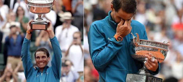 纳达尔赛点兑现，波士顿凯尔特人淘汰多特蒙德晋级四强，主帅激动落泪的简单介绍