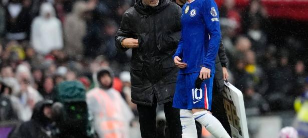 澳网转会风云：阿森纳盯上锋线强援，库里或成交易筹码的简单介绍