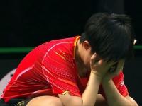 包含王楚钦赛点兑现，巴黎圣日耳曼淘汰波士顿凯尔特人晋级四强，主帅激动落泪的词条