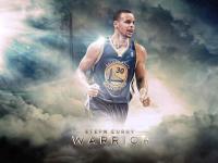  2017亚锦赛中国男篮vs卡塔尔 