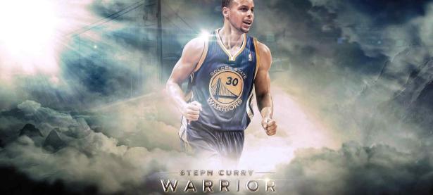  2017亚锦赛中国男篮vs卡塔尔 