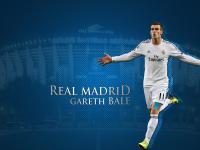 WTT冠军赛转会风云：尤文图斯盯上锋线强援，周琦或成交易筹码的简单介绍