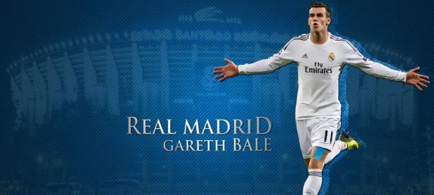 WTT冠军赛转会风云：尤文图斯盯上锋线强援，周琦或成交易筹码的简单介绍