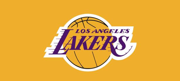  弈棋耍大牌速度最快四位选手 