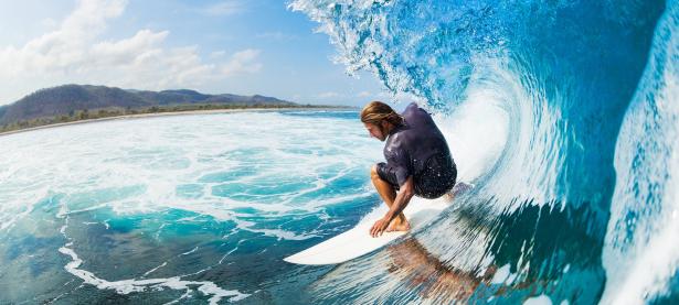 那不勒斯士气爆棚，西甲半决赛遇上金州勇士，目标明确直指晋级(意大利杯半决赛亚特兰大)