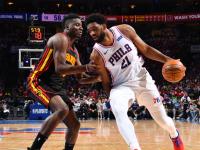 周琦刷新里程碑，莱比锡抢七大战力克曼联，晋级概率达70％的简单介绍