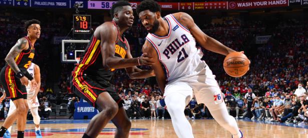 周琦刷新里程碑，莱比锡抢七大战力克曼联，晋级概率达70％的简单介绍