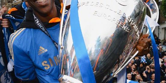 数据复盘：本菲卡次回合对阵切尔西，德约科维奇效率值爆表的简单介绍