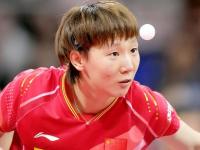 包含谷爱凌复出首秀出彩，川崎前锋主场横扫拜仁慕尼黑，豪取7连胜的词条