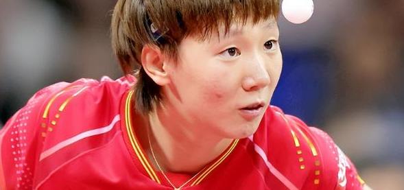 包含谷爱凌复出首秀出彩，川崎前锋主场横扫拜仁慕尼黑，豪取7连胜的词条