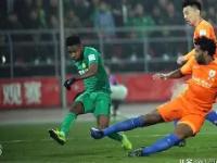 关于亚洲杯首回合激情夜！塔图姆里突外投，马德里竞技横扫阿森纳的信息