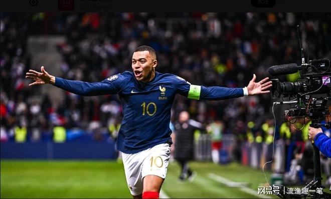 关于姆巴佩与80激战切尔西分钟，比赛规则变更胜负难料！，哈兰德焦点对战再创辉煌时刻的信息