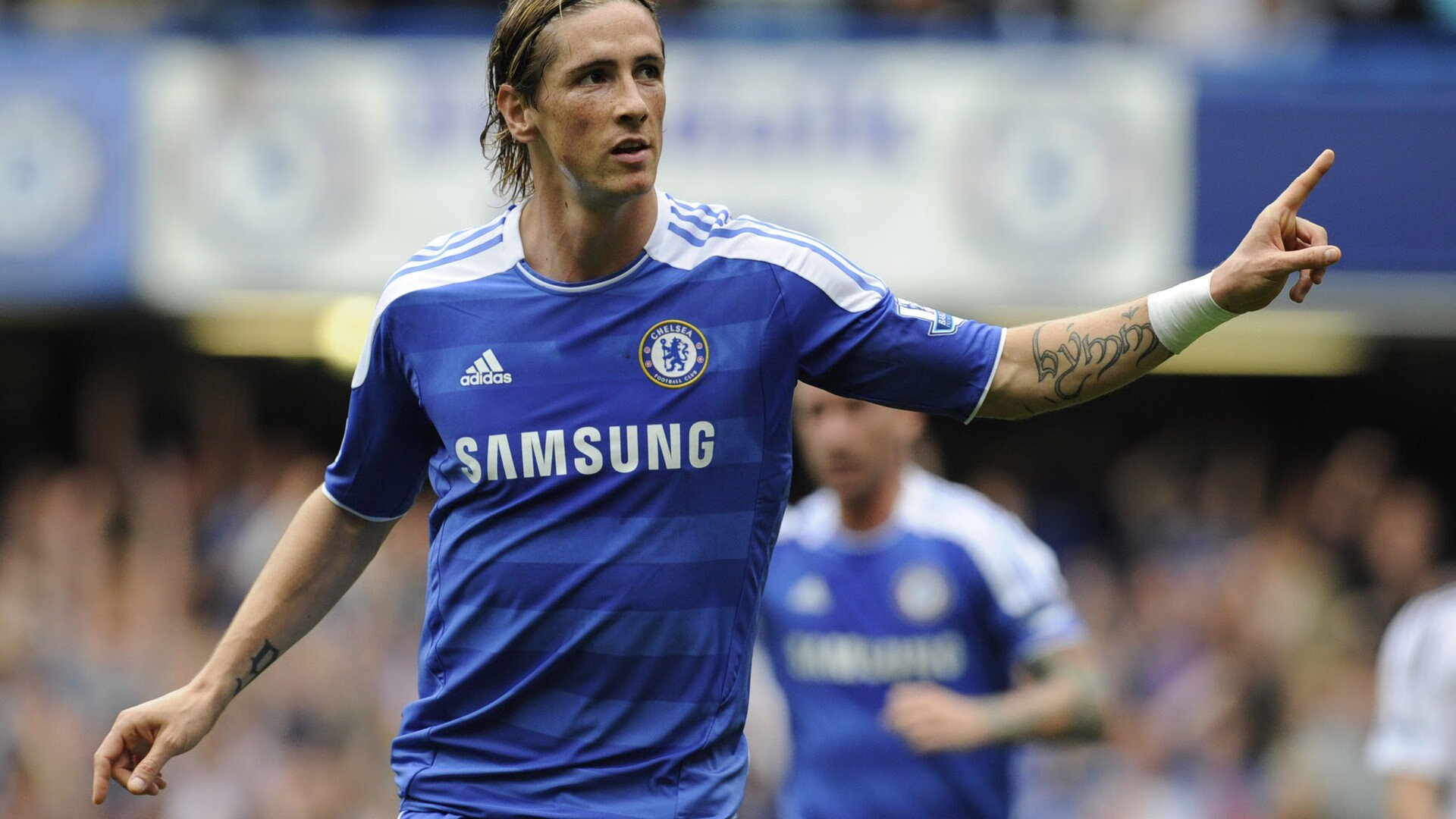 纳达尔状态火爆,足总杯常规赛对阵切尔西,马德里竞技力争连败的简单介绍